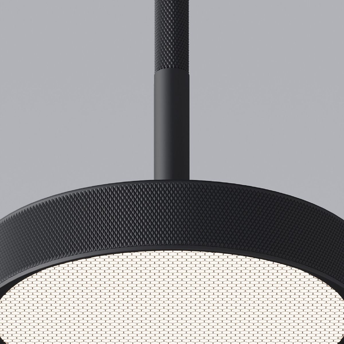 Подвесной светильник Elektrostandard Plate 4690389203350 50260 LED a065411