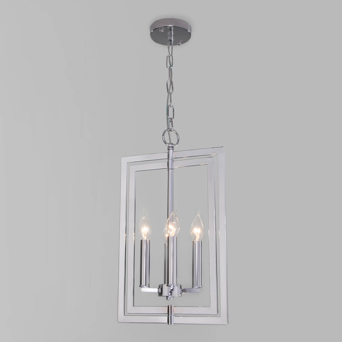 Подвесная люстра Bogates Hudson 327/8