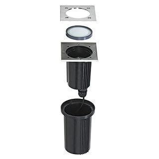 Ландшафтный светильник SLV Dasar Exact 228430