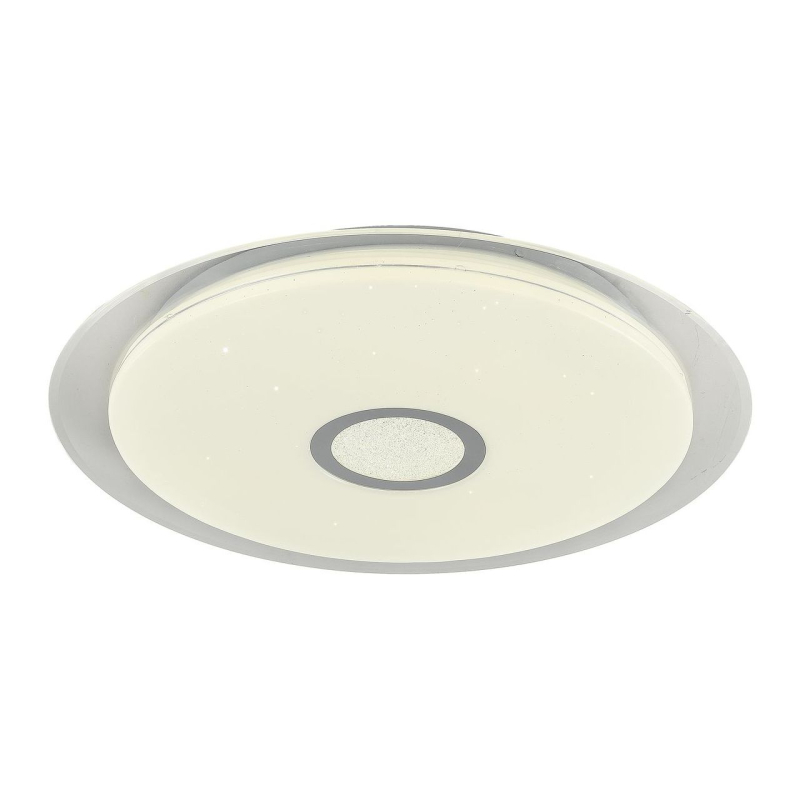 Потолочный светодиодный светильник F-Promo Galaxia 2318-4C