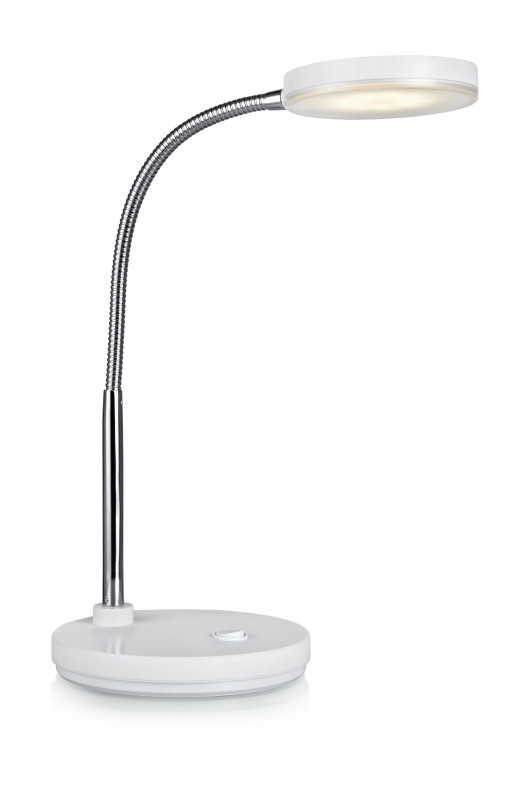 Настольная лампа MarkSlojd 106466