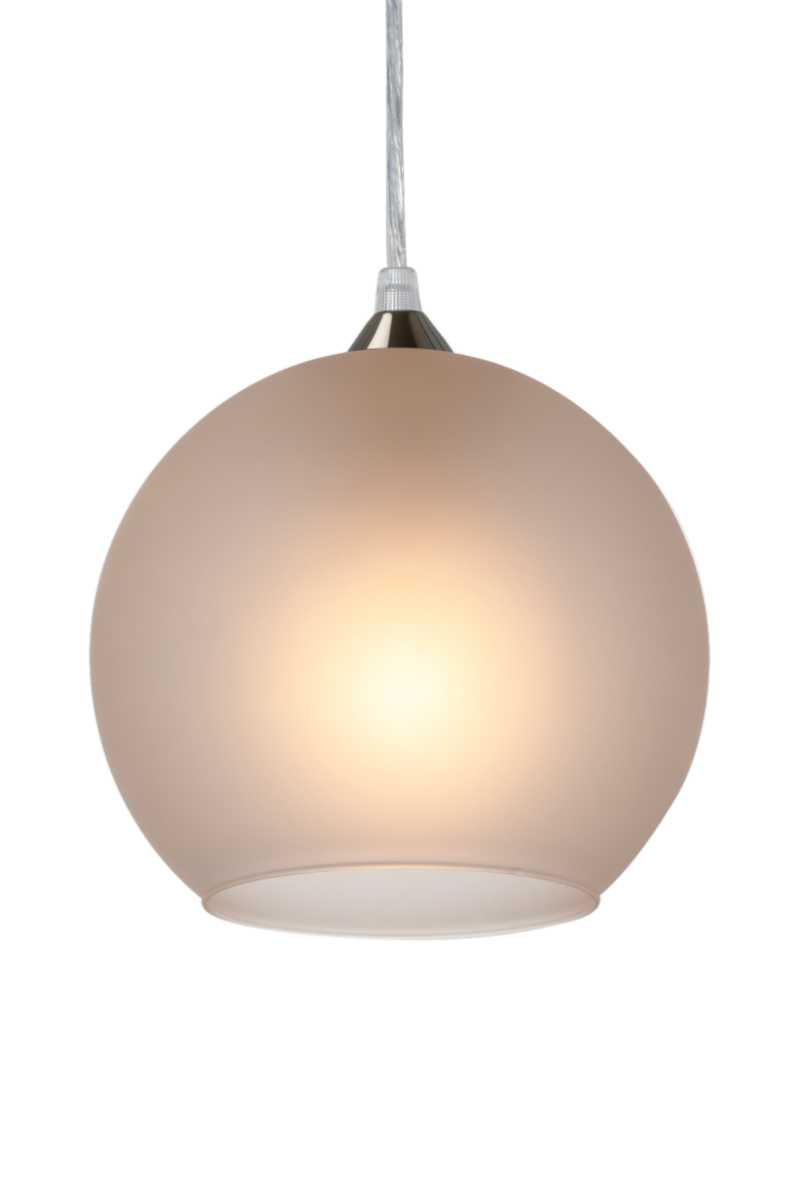 Плафон 33 Идеи P.01.WH