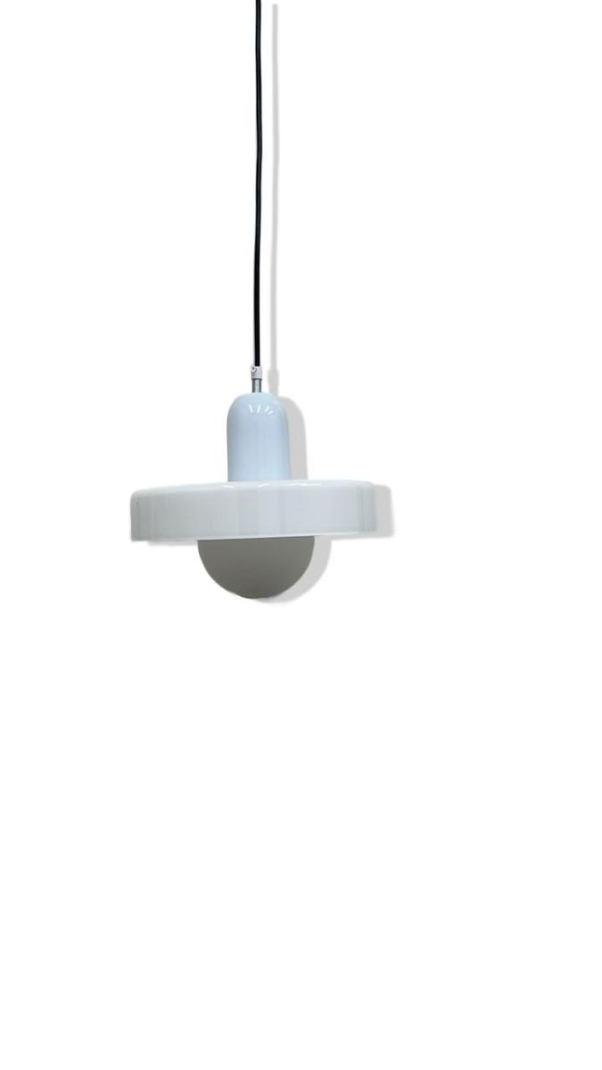 Подвесной светильник Alfa Light F3124-17