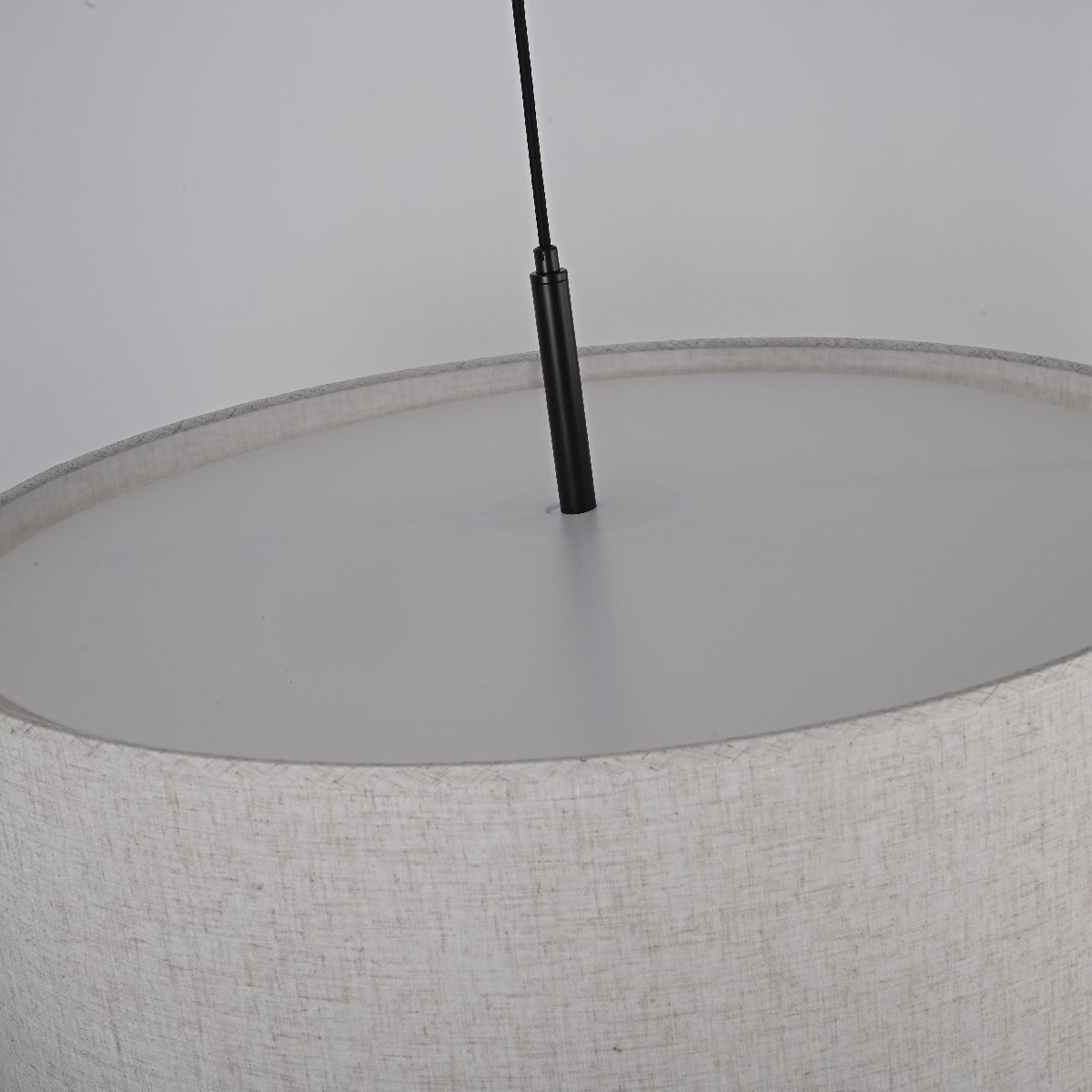 Подвесной светильник ImperiumLoft Andrean 232386-23