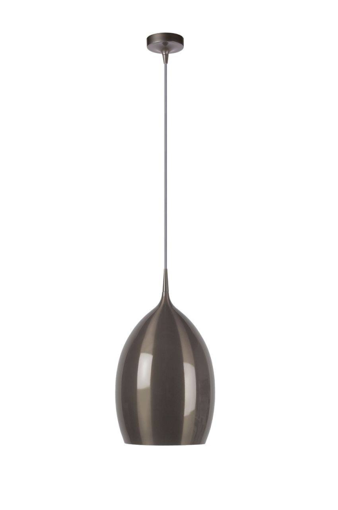 Подвесной светильник Lucide Tazir 31428/25/36