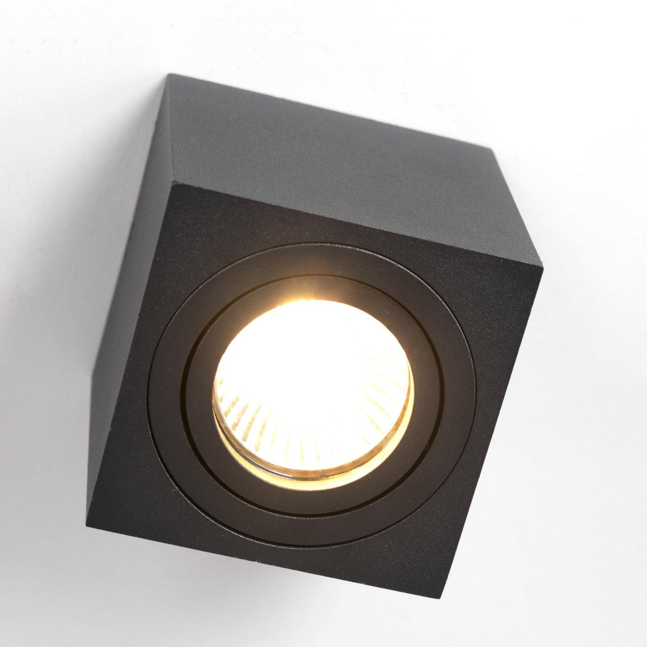 Накладной светильник Citilux Дюрен CL538213 в Москве