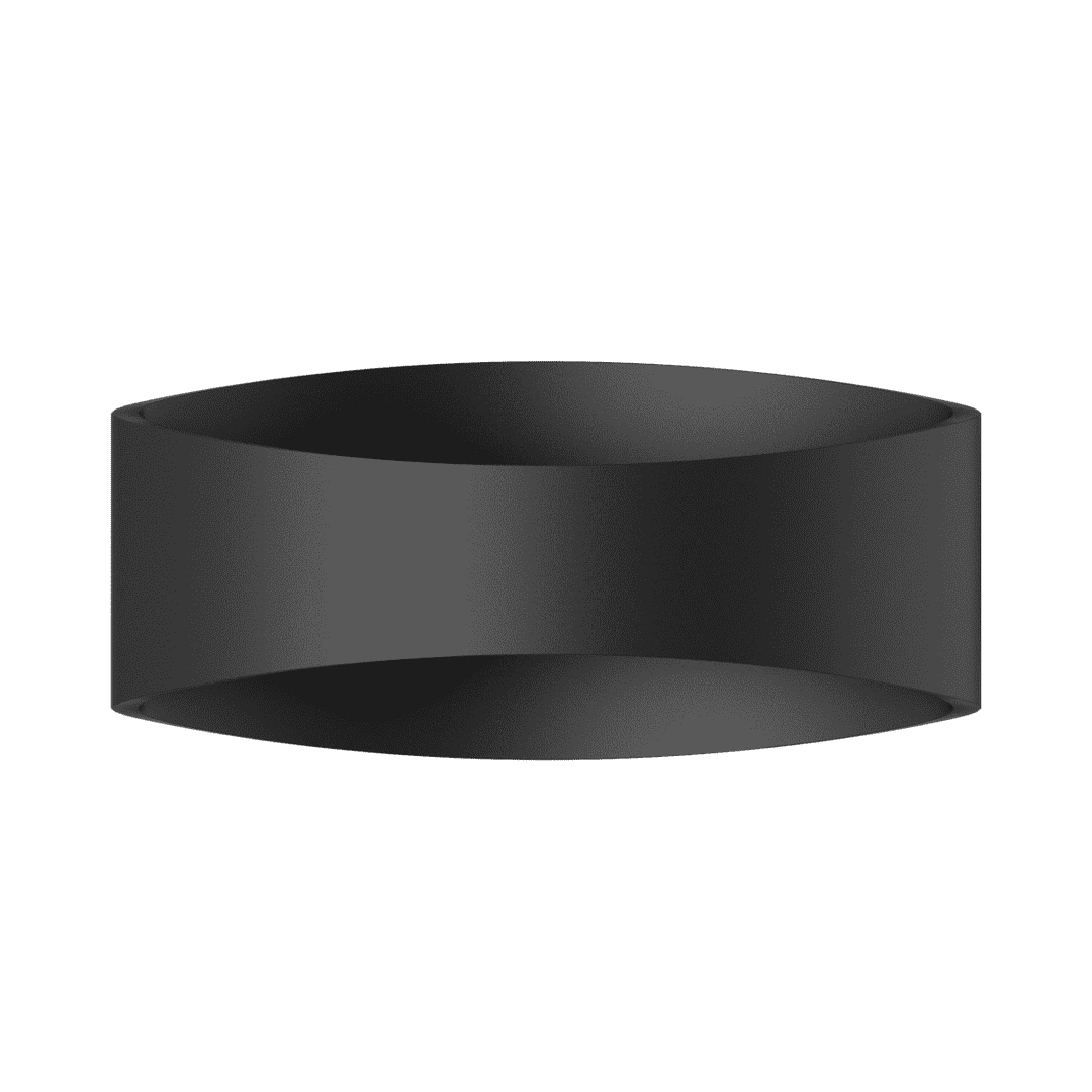 Настенный светильник DesignLed GW-A715-5-BL-NW 003027