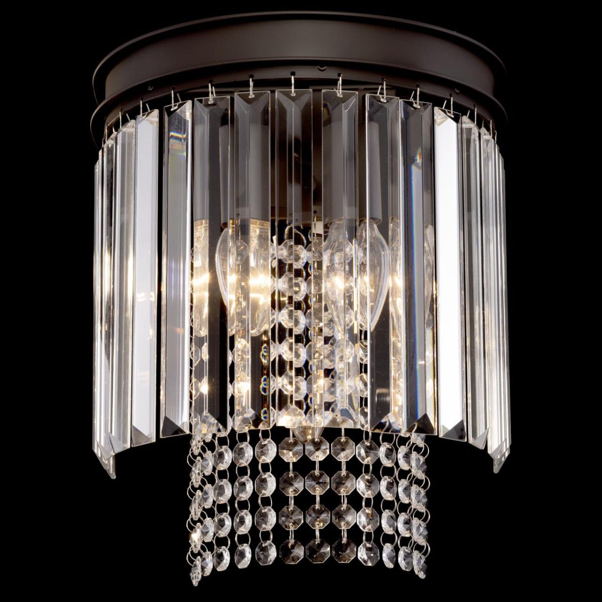 Настенный светильник Citilux Мартин CL332631