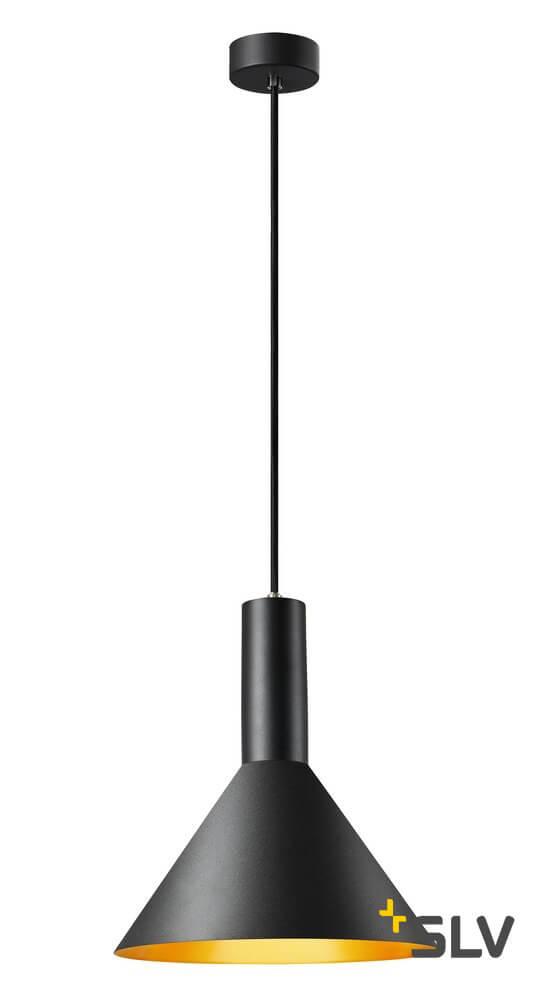 Подвесной светильник SLV Phelia 1002949