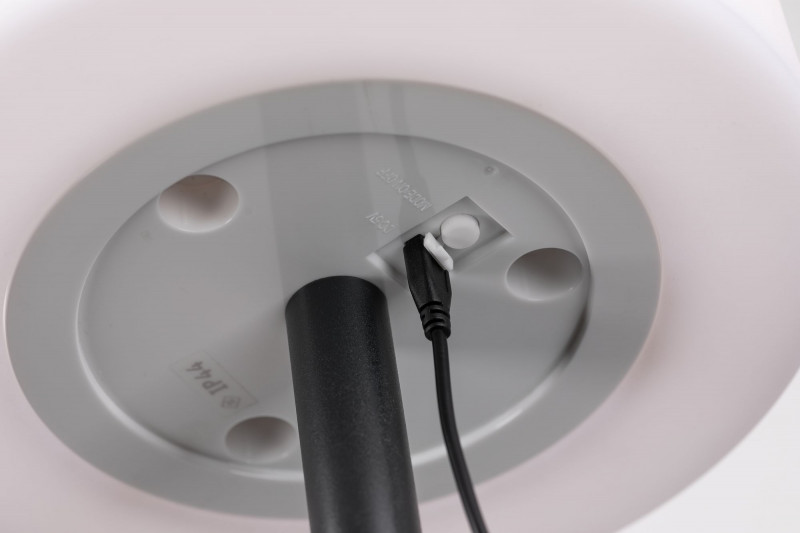 Садовый светильник Paulmann 94220