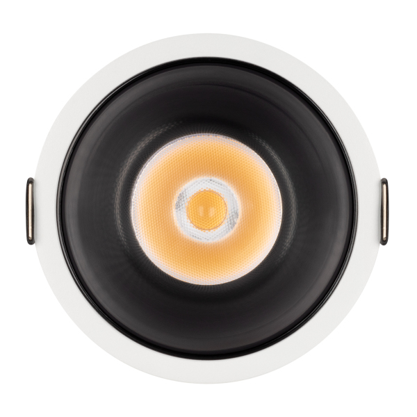 Встраиваемый светильник Arlight MS-Atlas-Built-R112-35W Day4000 033655