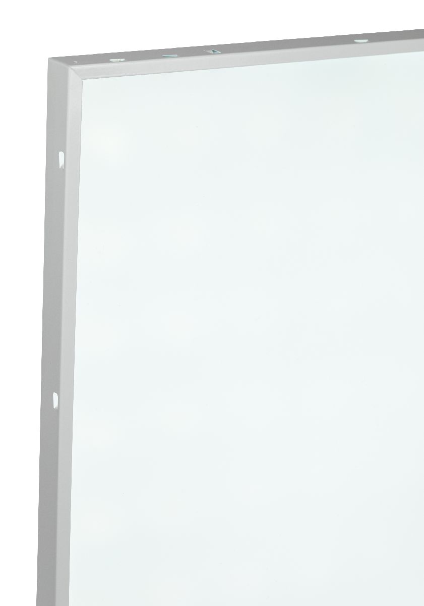 Светодиодная панель Эра SPO-910-9-65K-038 Б0051546