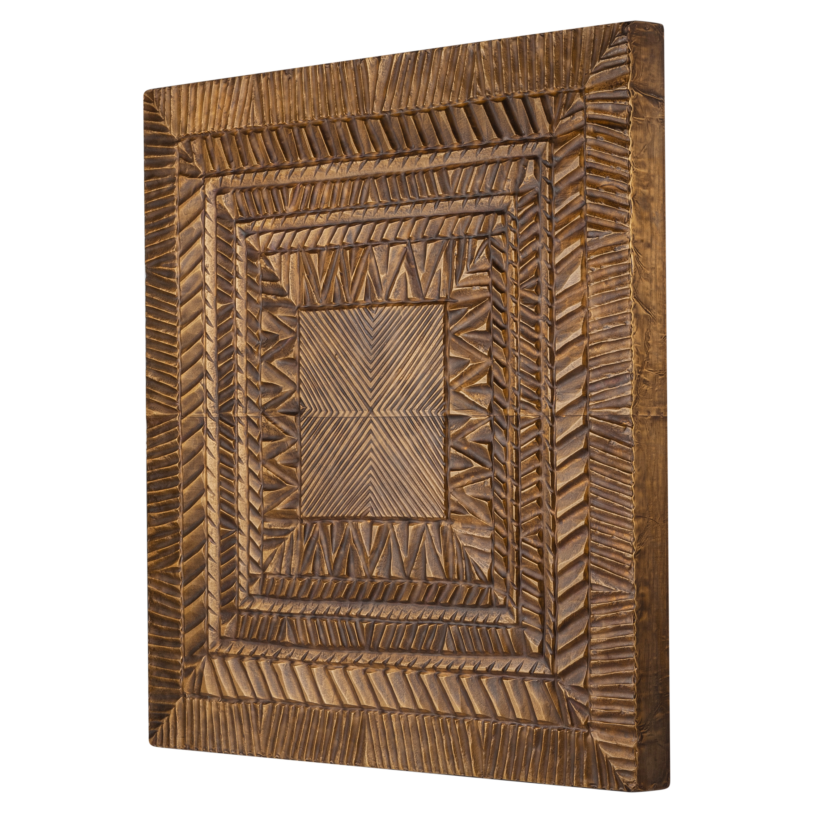 Панно декоративное Covali GE-386 С