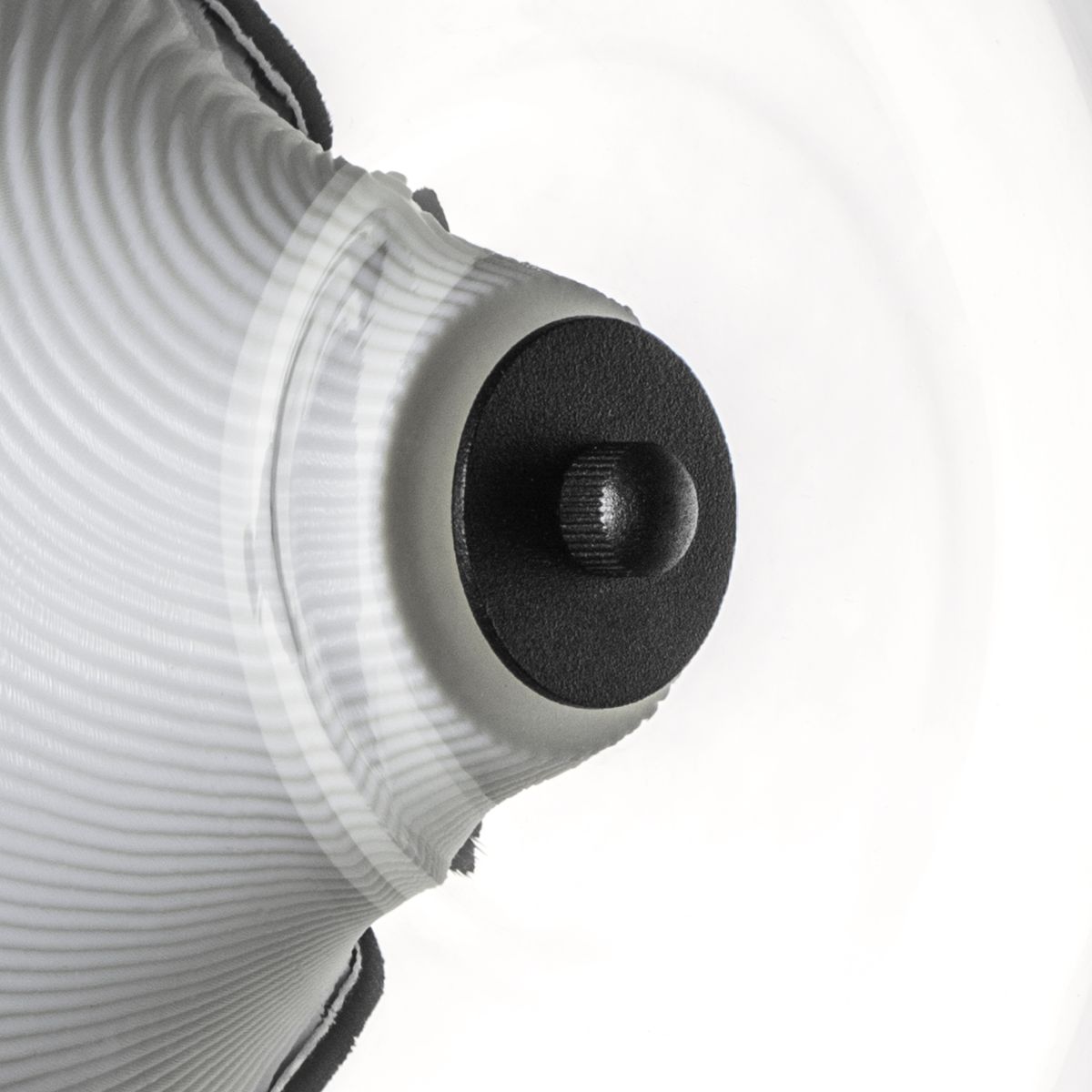 Настенно-потолочный светильник Lightstar Palermo 612017