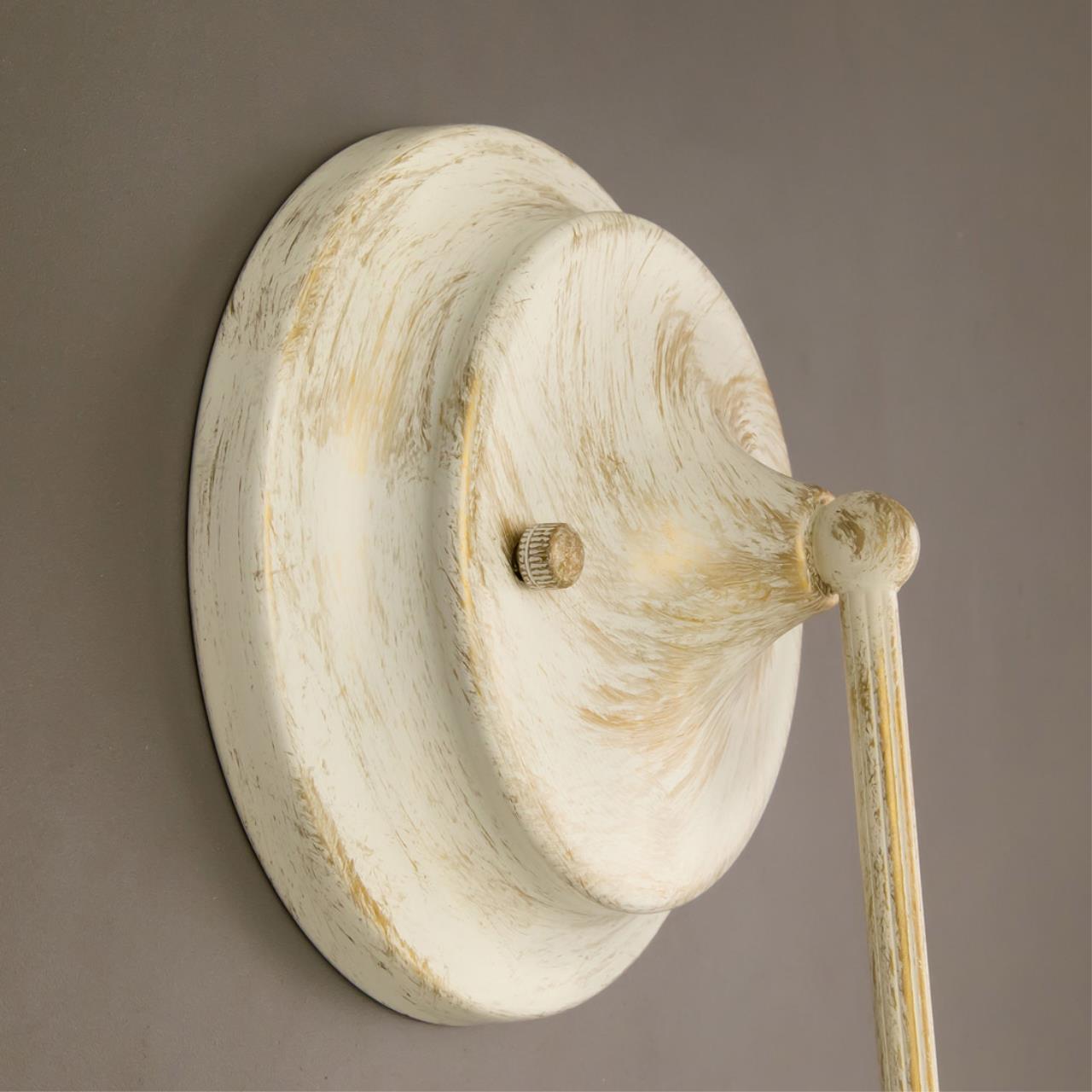 Бра Citilux Дижон CL429311 в Москве