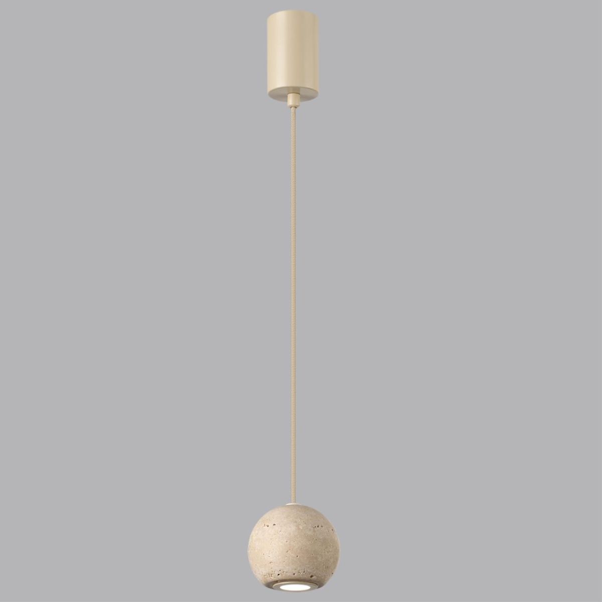 Подвесной светильник Odeon Light Hightech Dex 6625/5L