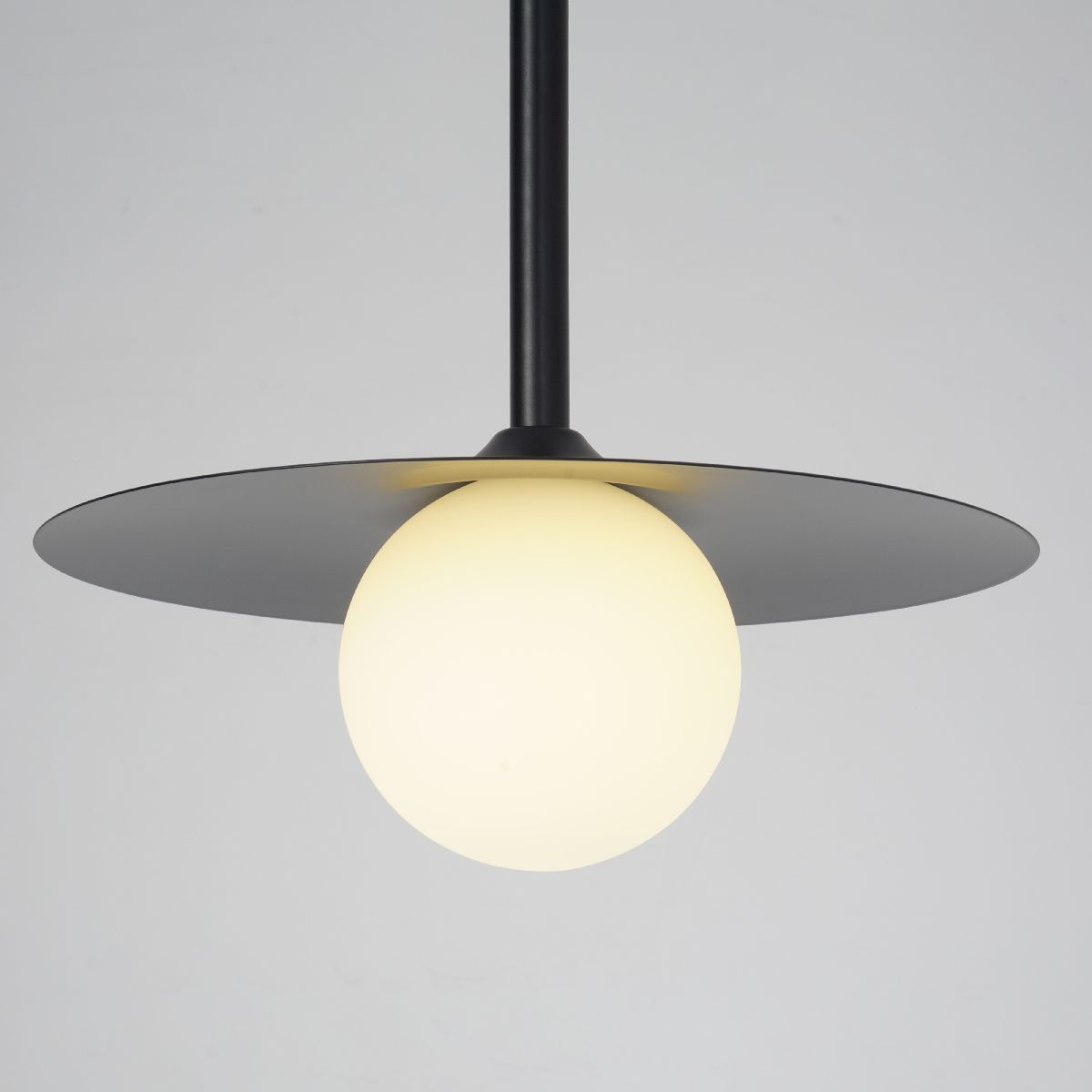 Подвесной светильник Zortes Lumi ZRS.2436.25