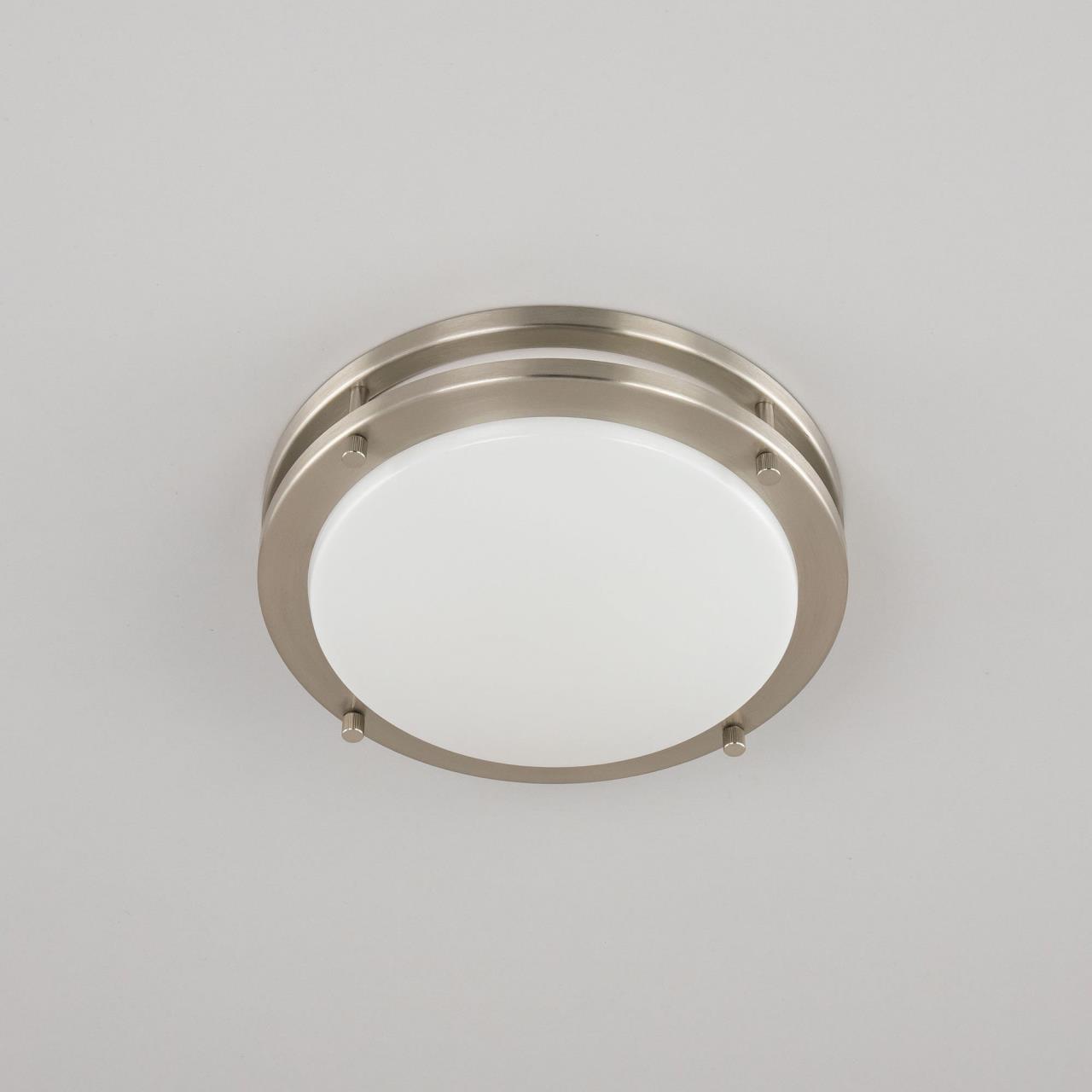 Настенно-потолочный светильник Citilux Бостон CL709201N