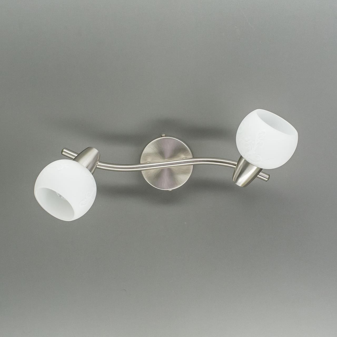 Спот Citilux Соната CL520521 в Москве