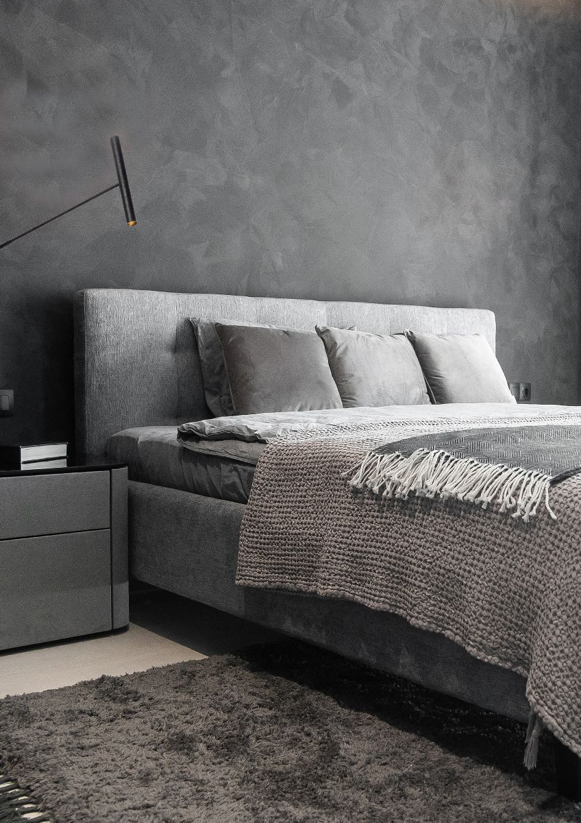 Бра Lucide Wygo 23262/05/30