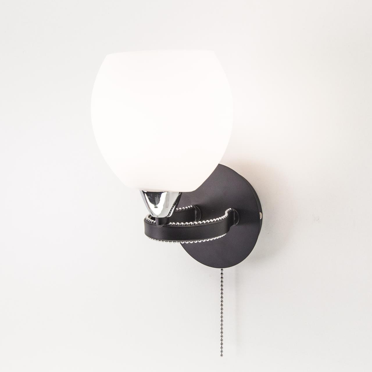 Бра Citilux Октава CL131312 в Москве