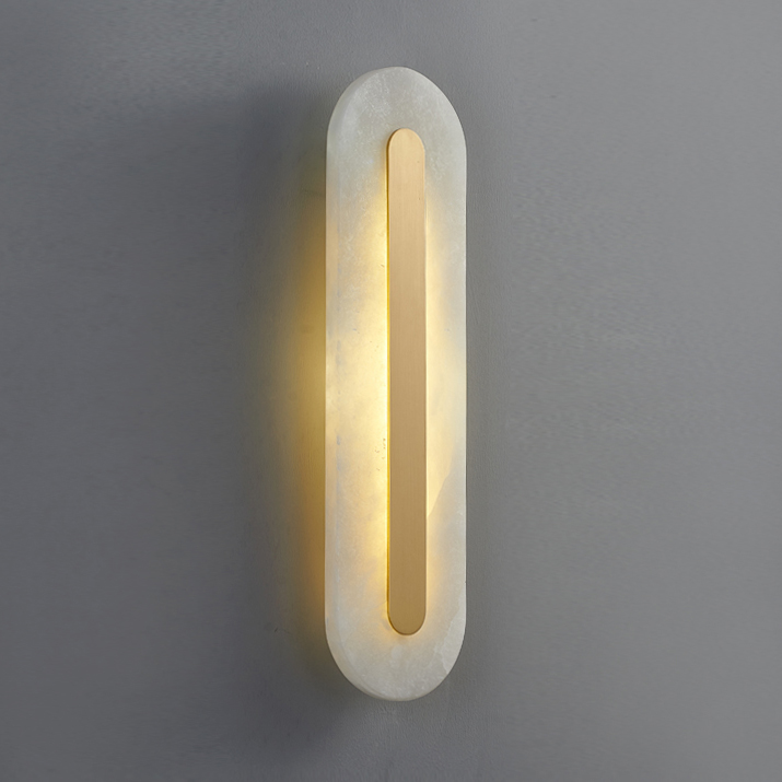 Настенный светильник ImperiumLoft Phebe 211995-26