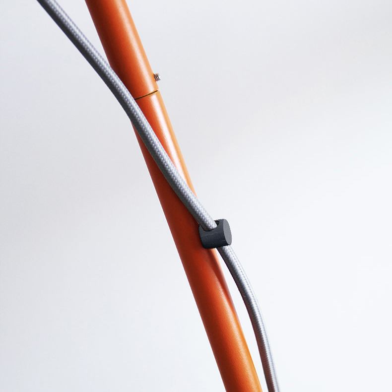 Торшер ImperiumLoft Cone 101470-26