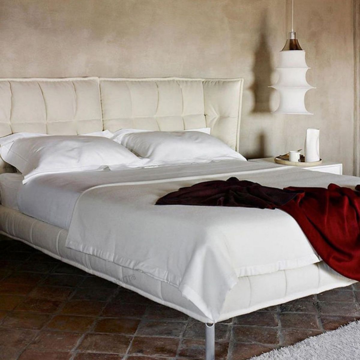 Подвесной светильник ImperiumLoft Pentti 232109-23