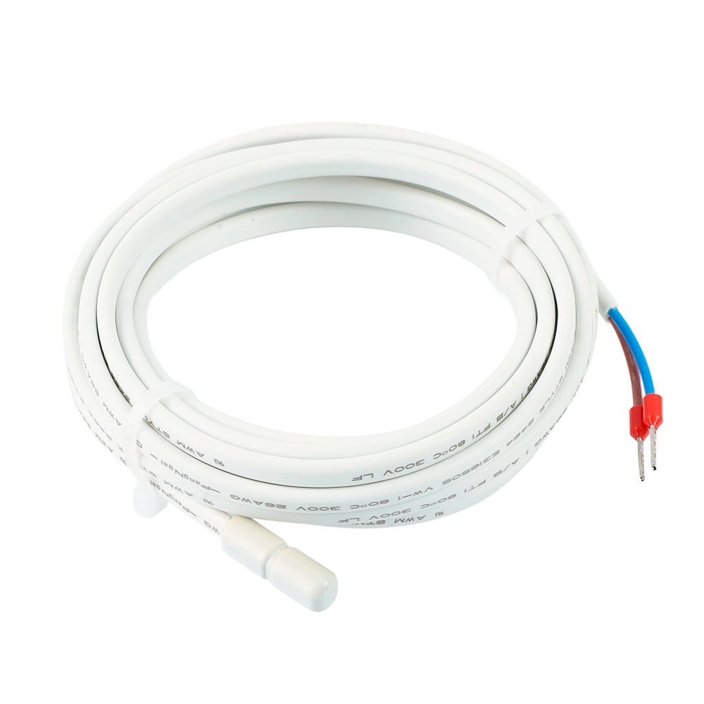 Терморегулятор Wi-Fi (механизм) Stekker Эмили RSW00-5119-08 кашемир soft touch 50427