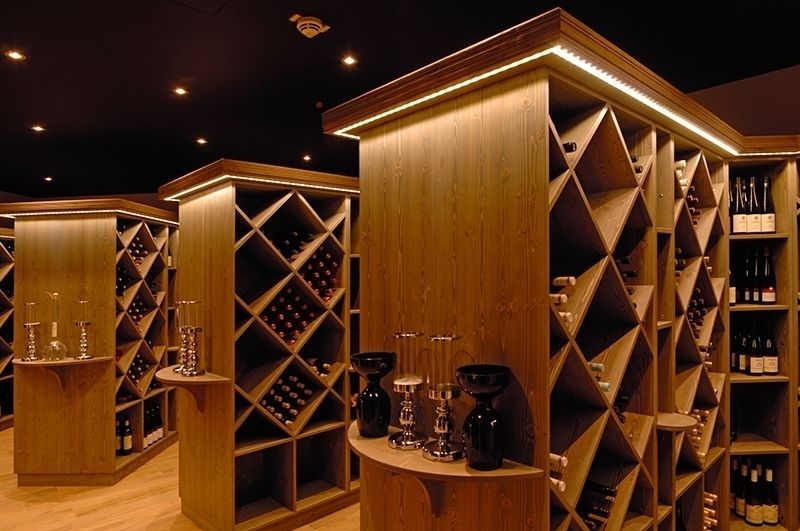 Профиль Deko-Light ET-01-15 975060