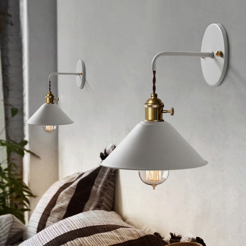 Бра ImperiumLoft Braid 181875-26 в Москве