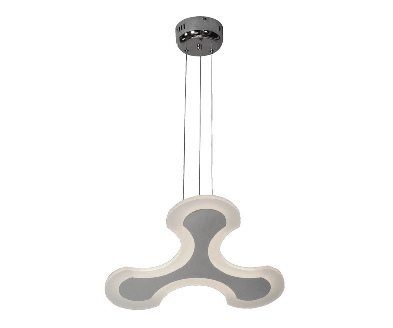 Подвесной светильник Kink Light Зодиак 08159