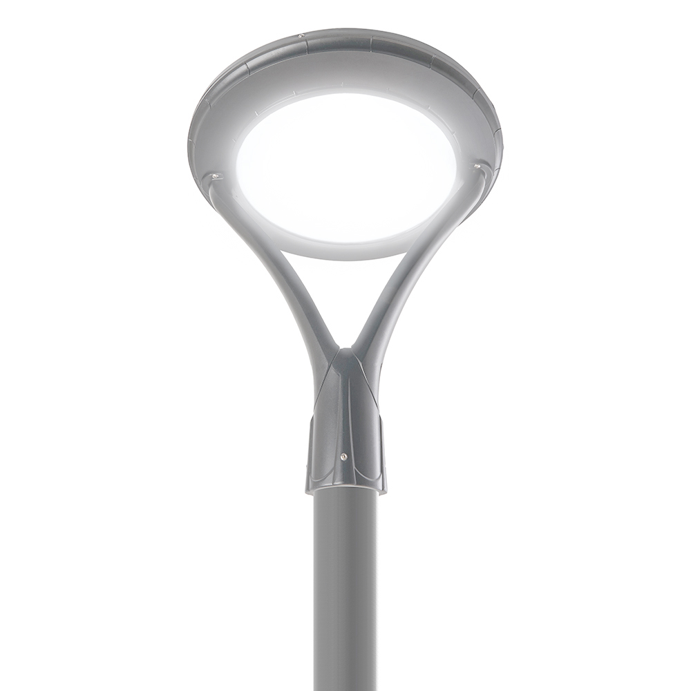 Уличный светильник Feron SP7020 48440