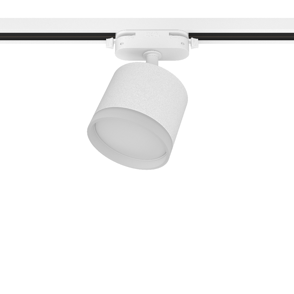 Трековый однофазный светильник Ritter Artline 59861 3
