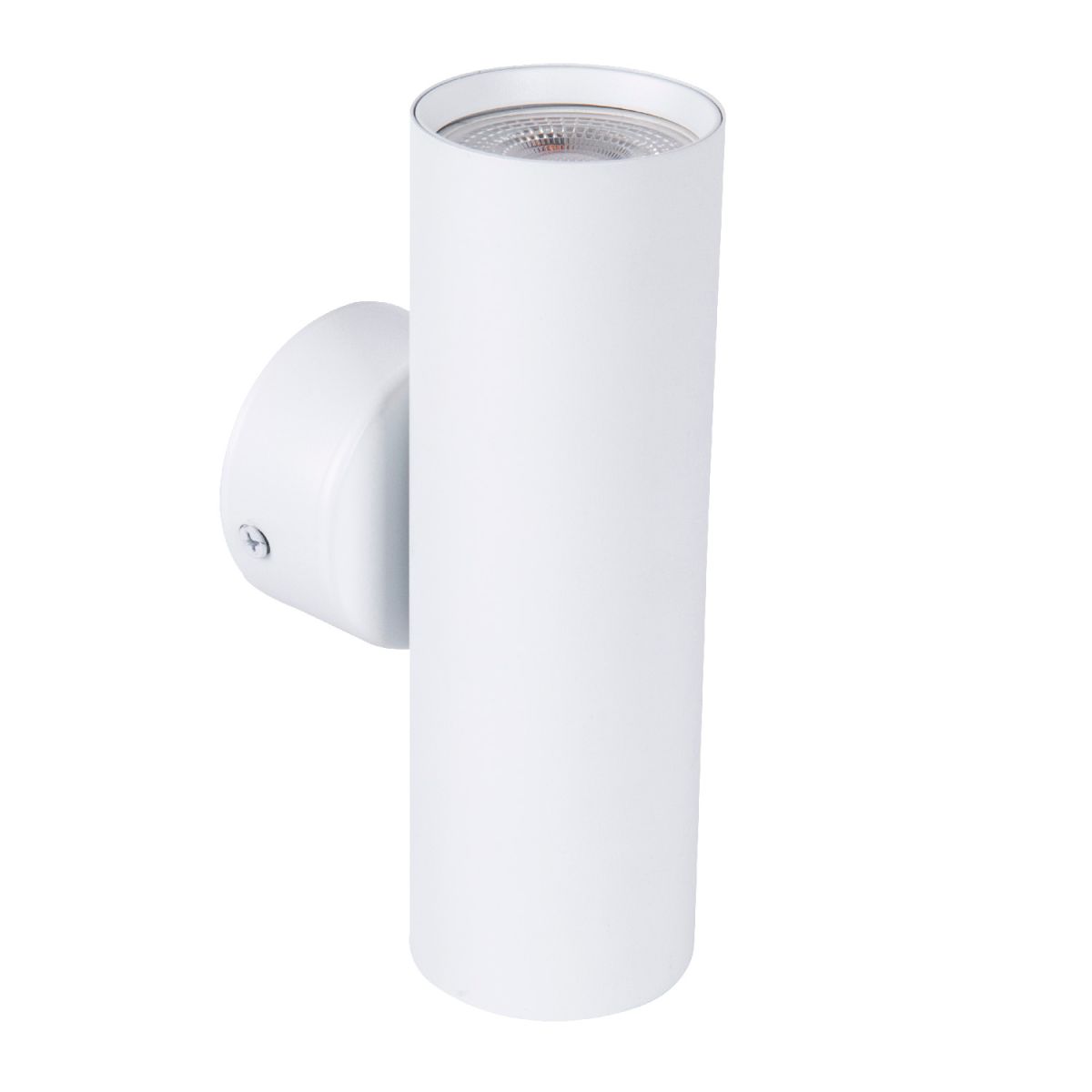 Настенный светильник Favourite Cozy 4714-2W