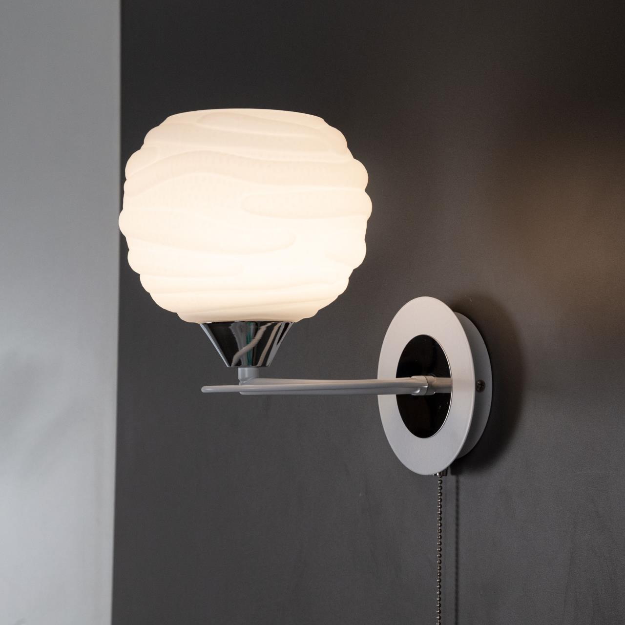 Бра Citilux Николь CL168310 в Москве