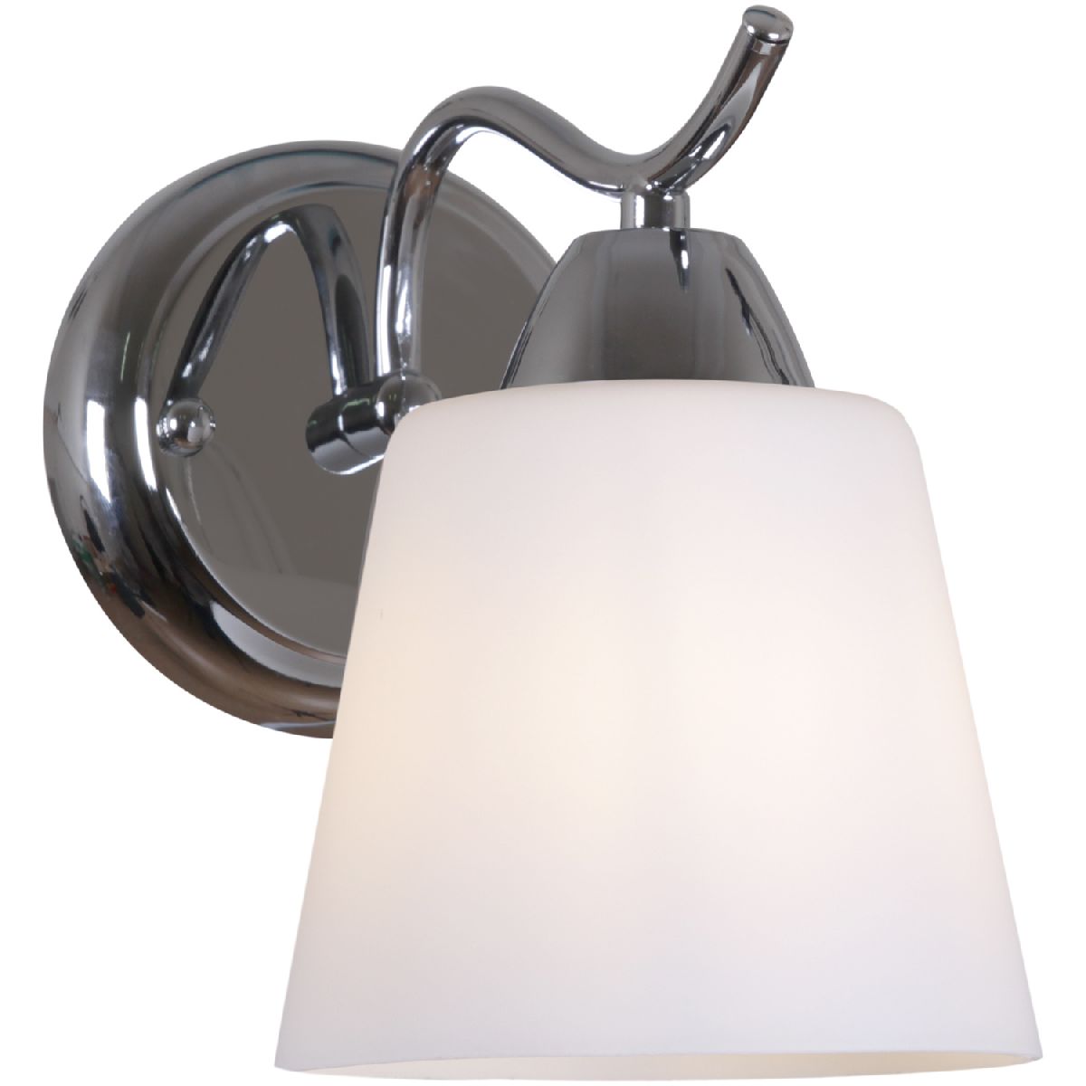 Бра Illumico IL5410-1WST-19 CR