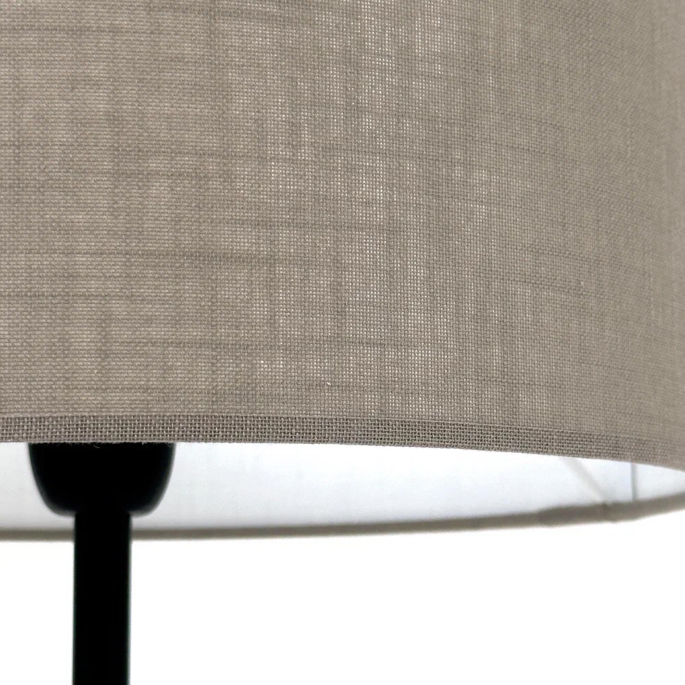 Настольная лампа LightHall Nova LH052053