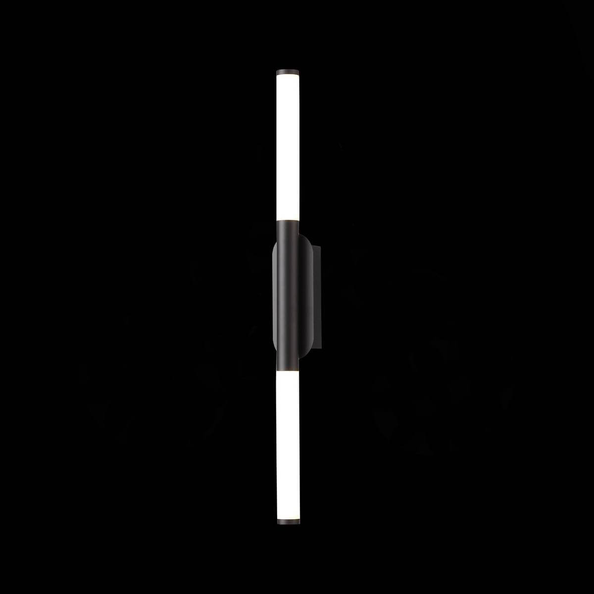 Светильник для картин ST-Luce SL1593.401.02