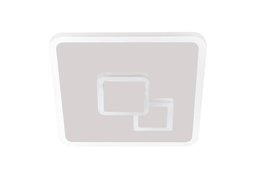 Потолочный светильник Eglo Cadegal 33941