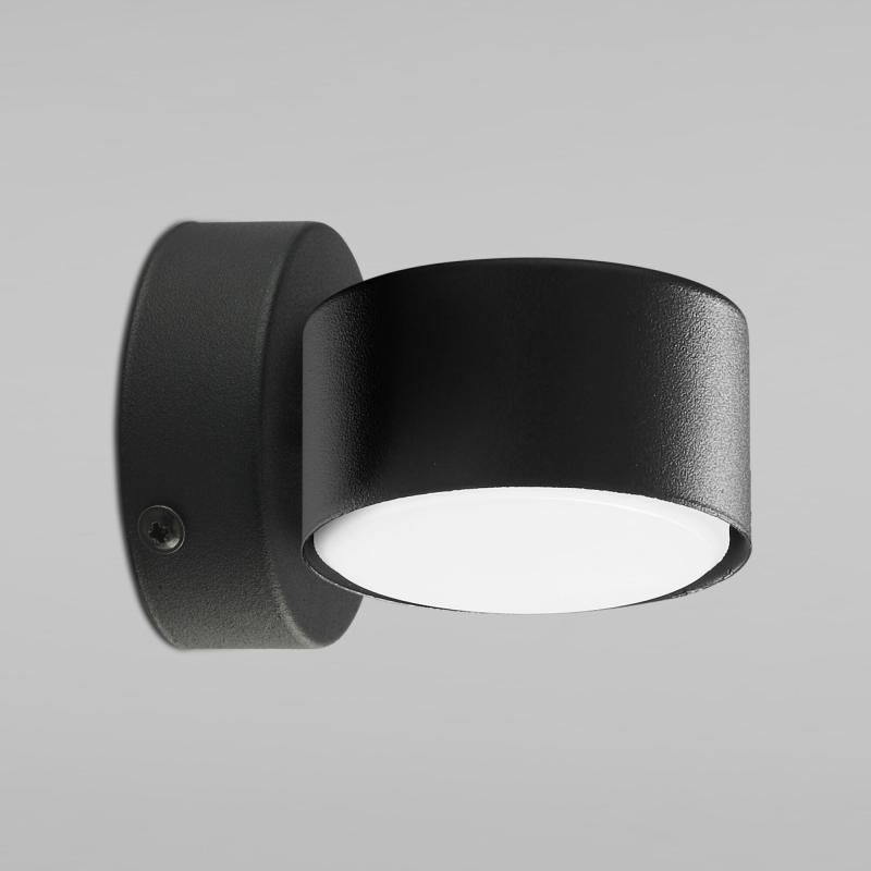 Бра TK Lighting 6424 Dora