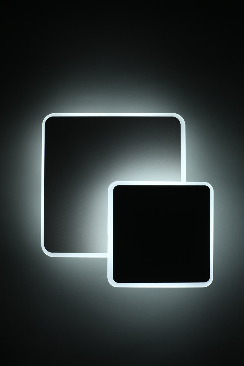 Накладной светильник Omnilux OML-01801-15