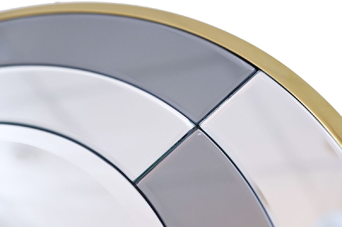 Зеркало Garda Decor KFG091