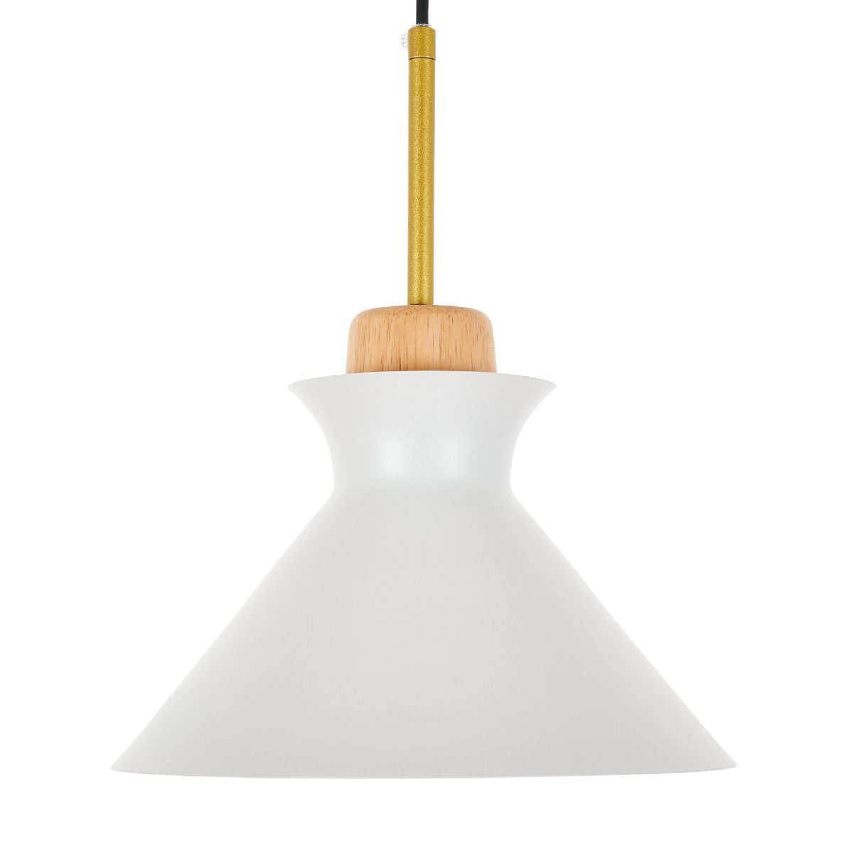 Подвесной светильник MyFar Kristina MR1352-1P