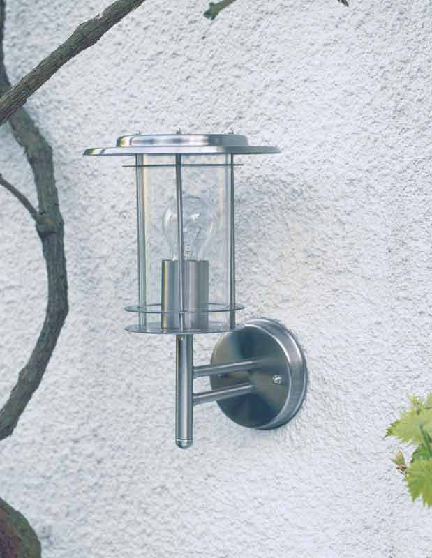 Светильник настенный Brilliant 44781_82