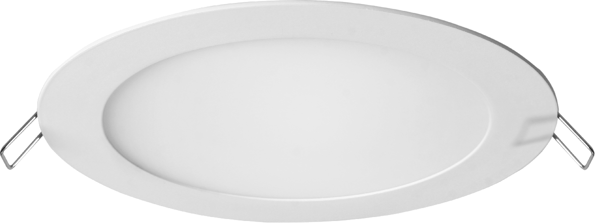 Встраиваемый светильник REV Superslim Round 28941 8