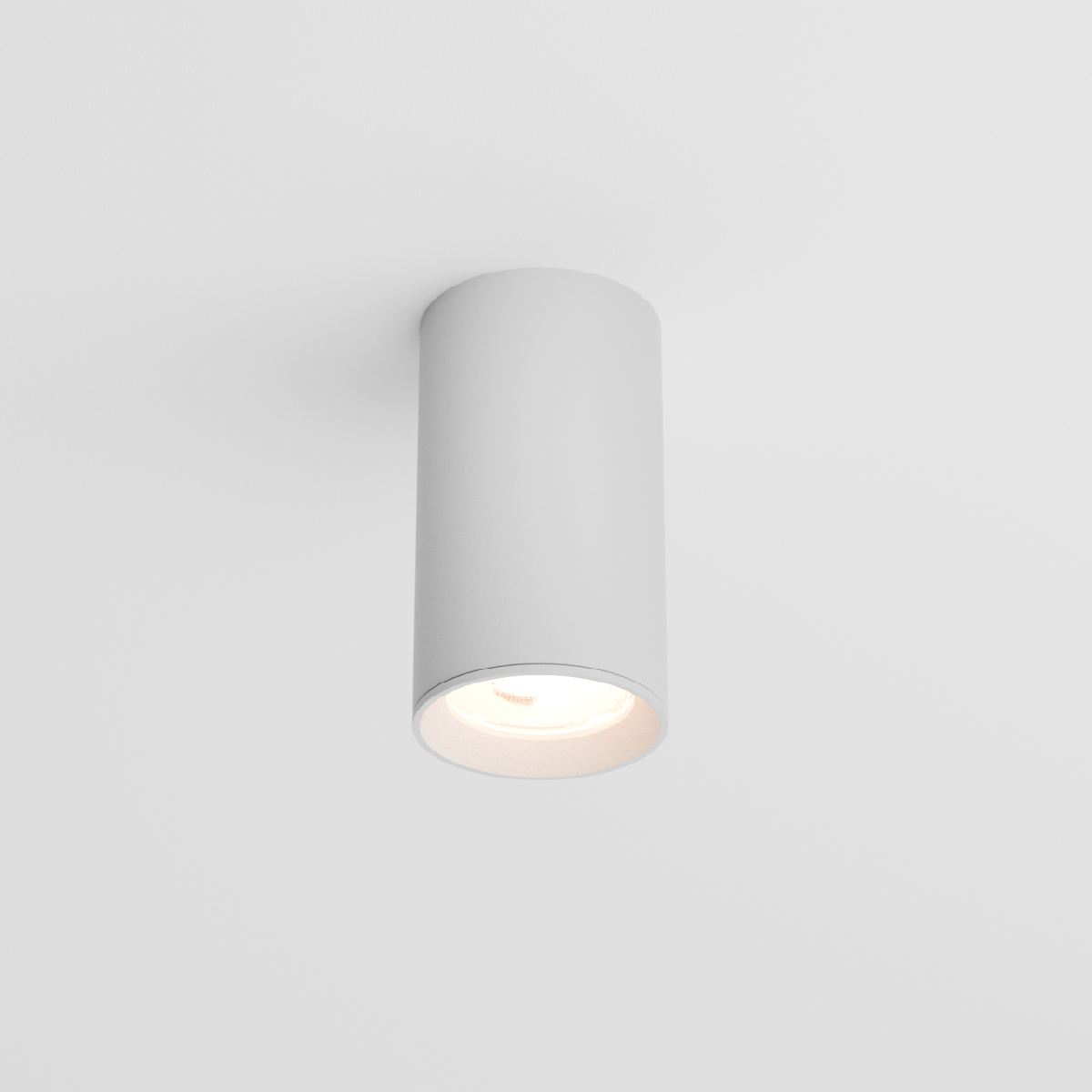 Накладной светильник Level Light Tubo UP-S1003RW