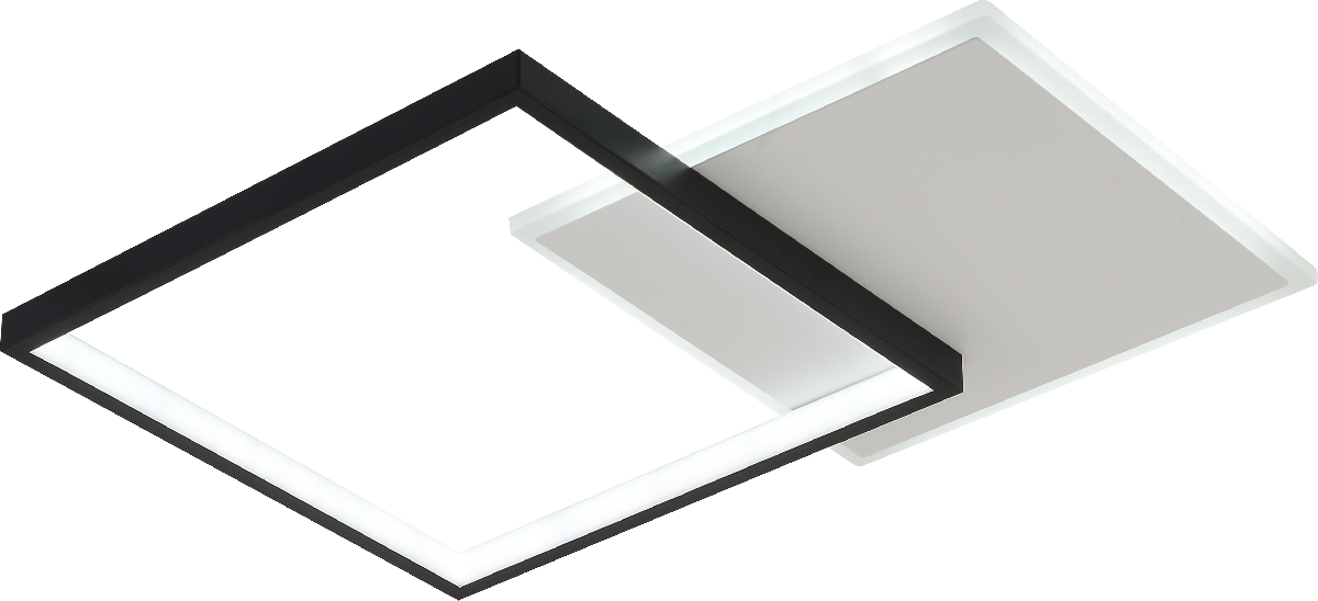 Потолочная люстра Rivoli Samantha Б0061838