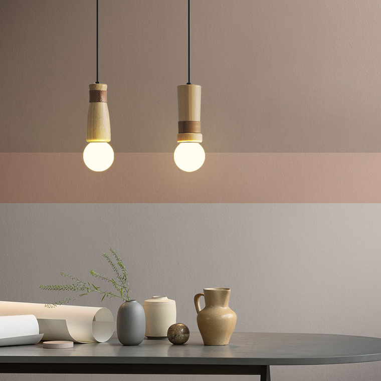 Подвесной cветильник ImperiumLoft Sash 314541-26