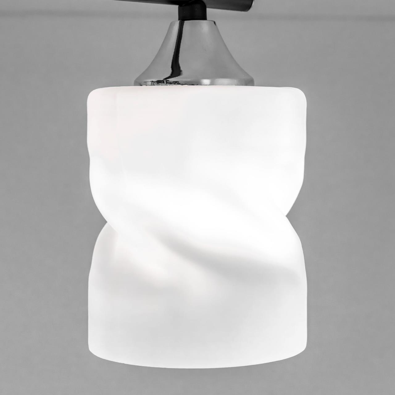 Потолочная люстра Citilux Нильс CL132185 в Москве